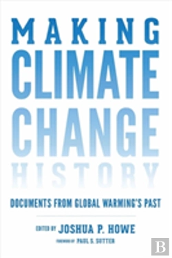 Bertrand.pt - Making Climate Change History