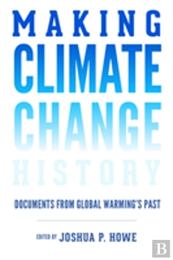 Bertrand.pt - Making Climate Change History