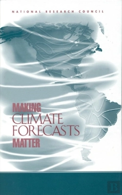 Bertrand.pt - Making Climate Forecasts Matter