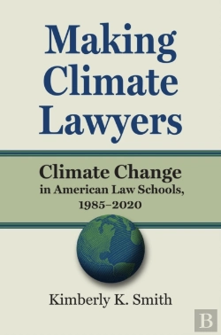 Bertrand.pt - Making Climate Lawyers