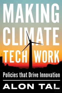 Bertrand.pt - Making Climate Tech Work