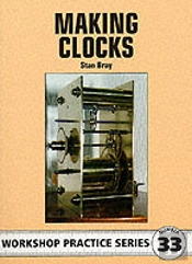 Making Clocks