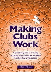 Making Clubs Work