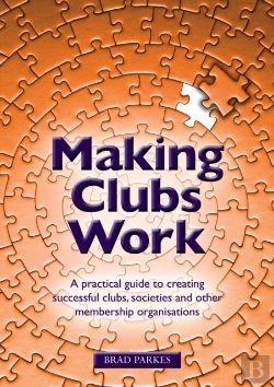 Bertrand.pt - Making Clubs Work