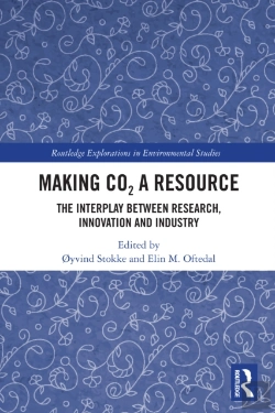 Bertrand.pt - Making Co2 A Resource