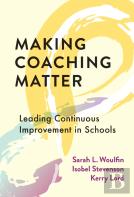 Making Coaching Matter