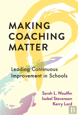 Bertrand.pt - Making Coaching Matter