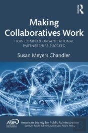 Making Collaboratives Work