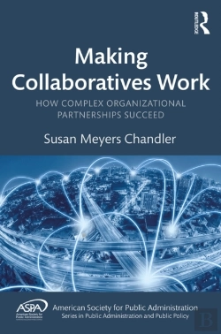 Bertrand.pt - Making Collaboratives Work