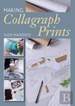 Making Collagraph Prints