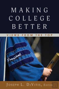 Bertrand.pt - Making College Better
