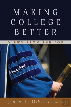 Bertrand.pt - Making College Better