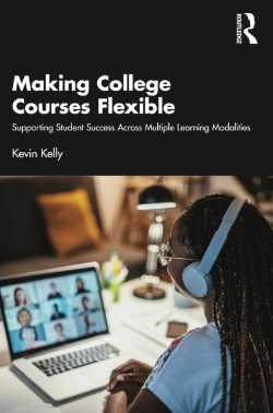 Bertrand.pt - Making College Courses Flexible