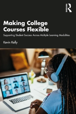 Bertrand.pt - Making College Courses Flexible