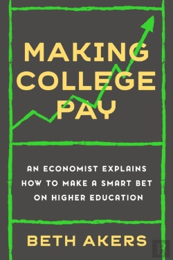 Bertrand.pt - Making College Pay