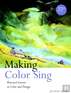 Bertrand.pt - Making Color Sing, 25th Anniversary Edition