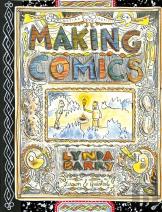 Making Comics