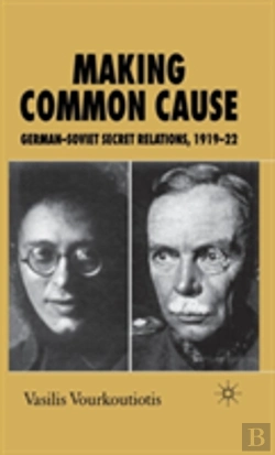 Bertrand.pt - Making Common Cause