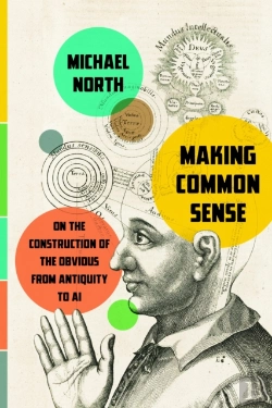 Bertrand.pt - Making Common Sense