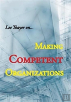 Bertrand.pt - Making Competent Organizations