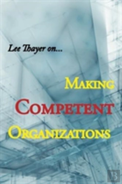 Bertrand.pt - Making Competent Organizations