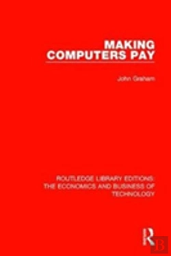 Bertrand.pt - Making Computers Pay