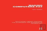 Making Computers Pay