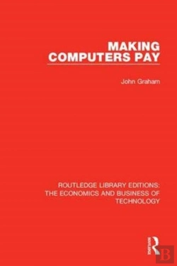 Bertrand.pt - Making Computers Pay