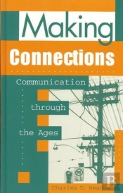 Making Connections