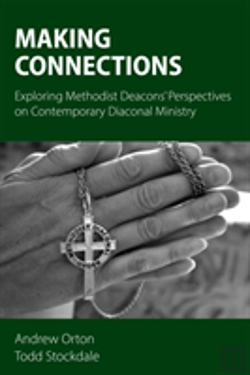 Bertrand.pt - Making Connections: Exploring Methodist