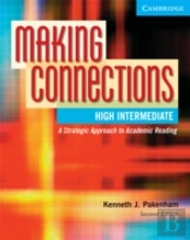 Making Connections