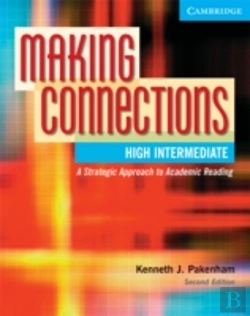 Bertrand.pt - Making Connections