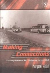Making Connections