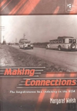 Bertrand.pt - Making Connections