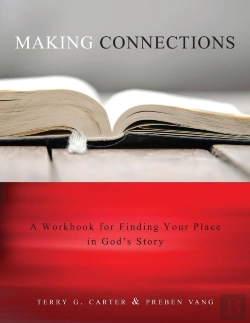 Bertrand.pt - Making Connections