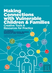 Making Connections With Vulnerable Children And Families