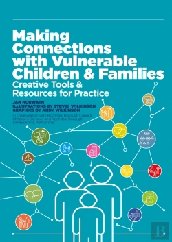 Bertrand.pt - Making Connections With Vulnerable Children And Families