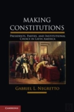 Bertrand.pt - Making Constitutions