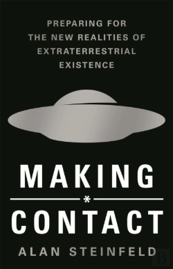 Bertrand.pt - Making Contact