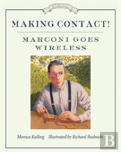 Making Contact!