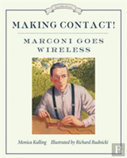 Bertrand.pt - Making Contact!