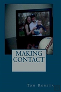 Bertrand.pt - Making Contact