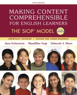 Bertrand.pt - Making Content Comprehensible For English Learners