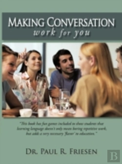 Bertrand.pt - Making Conversation Work For You