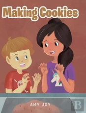 Making Cookies
