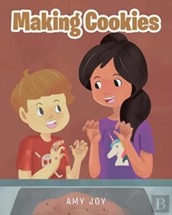 Bertrand.pt - Making Cookies