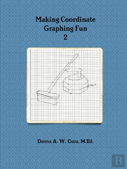 Bertrand.pt - Making Coordinate Graphing Fun 2