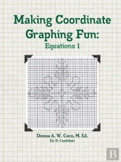 Bertrand.pt - Making Coordinate Graphing Fun