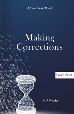 Bertrand.pt - Making Corrections