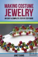 Making Costume Jewelry